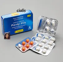 Tarif cialis en pharmacie